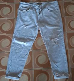 Pantalone Just West