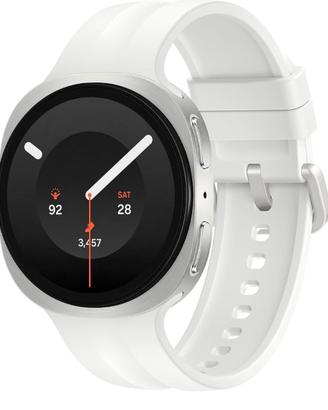 Galaxy Watch 9 crema