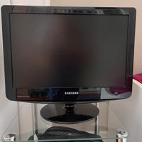 Monitor Tv  Samsung