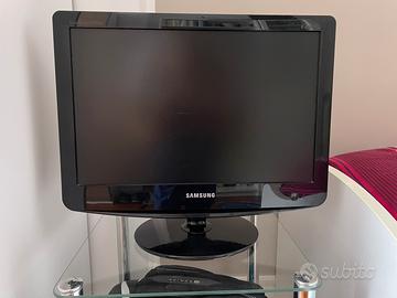 Monitor Tv  Samsung