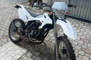 Beta rr 50