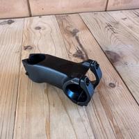 Attacco manubrio Orbea OIZ STMP 21 75mm