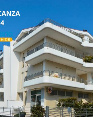 SETTEMBRE AL MARE Casa vacanza Croazia 4