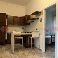 Appartamento Pinerolo [Cod. rif 3288081ARG]