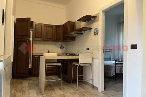 Appartamento Pinerolo [Cod. rif 3288081ARG]