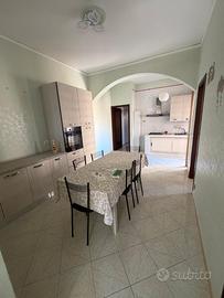 4 vani - zona perpignano