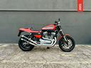 harley-davidson-xr-1200-2009