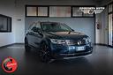 volkswagen-tiguan-2-0-tdi-150-cv-scr-dsg-elegance