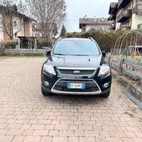 Kuga neo patentati