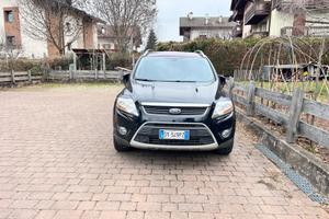 Kuga neo patentati