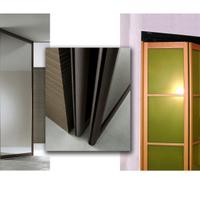 Siparium di Rimadesio