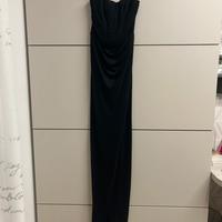 Abito lungo Elisabetta Franchi