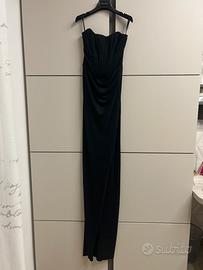 Abito lungo Elisabetta Franchi