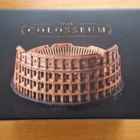 LEGO 10276 SPQR Colosseum Colosseo