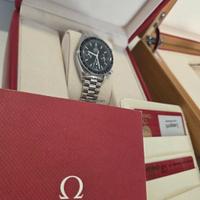 OMEGA SPEEDMASTER 
