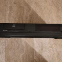 Philips CD-i 210 – Lettore multimediale