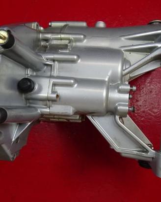 SCATOLA CAMBIO MARCE BMW R1150R