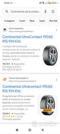 4 gomme 