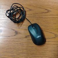 Mouse Fujistu 
