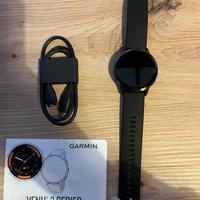 garmin venu 3