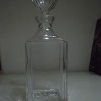 Bottiglia da liquore