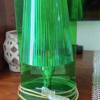 lampada Kartel scrivania 