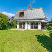 VILLA SINGOLA A ARESE