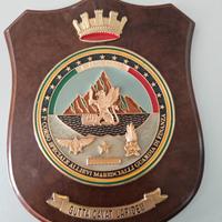 crest guardia di finanza 