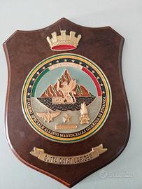 crest guardia di finanza 