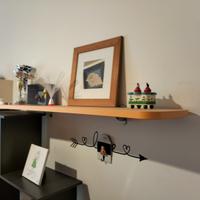 Cameretta doppia/tripla