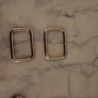 accessori per manici o tracolla borse 