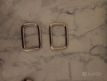 accessori per manici o tracolla borse 