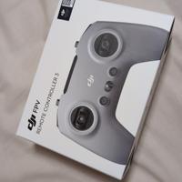 Dji FPV Remore Controller 3