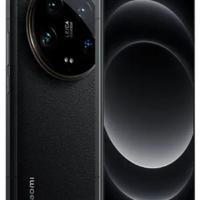 Xiaomi 14 Ultra 16/512Gb Nero