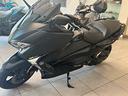 yamaha-t-max-530