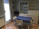 arenzano-centralissimo-bilocale-4-posti-letto