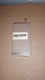 zadig & Voltaire 