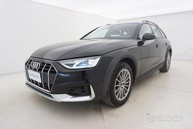 Audi A4 allroad 40 TDI Business S tronic BR109630 
