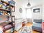 Immagine 26