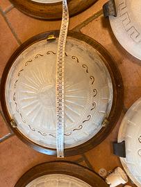Lampadari