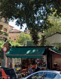 Chiosco