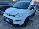 fiat-panda-0-9-twinair-turbo-s-s-4x4