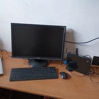 Minipc
