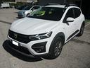 dacia-sandero-stepway-gpl-1-0-tce-101cv-eco-g-comf