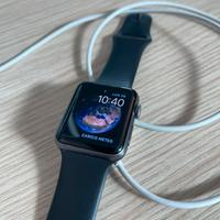 Apple Watch serie 3