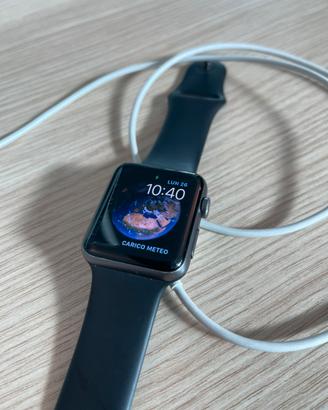 Apple Watch serie 3