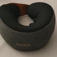Massaggiatore Collo e Cervicale