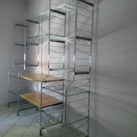 Libreria Design Freezza Festival