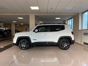 JEEP Renegade Renegade 2.0 Mjt 140CV 4WD Active...