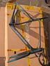cannondale-superx-lab71-telaio-61